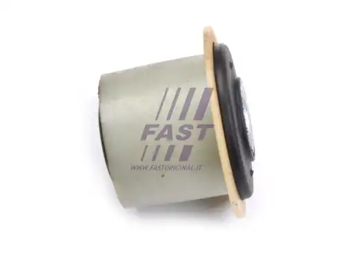 САЙЛЕНТ-БЛОК ЗАДНЕЙ РЕССОРЫ FT18312P FAST