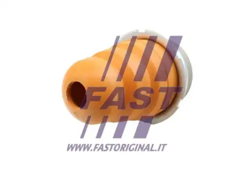 БУФЕР ПОДВЕСКИ ЗАДНИЙ FT18341 FAST