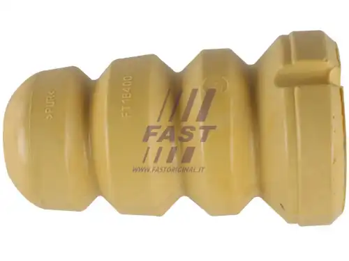 ОТБОЙНИК АМОРТИЗАТОРА FT18400 FAST