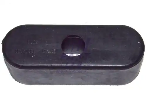 САЙЛЕНТБЛОК FT18433 FAST