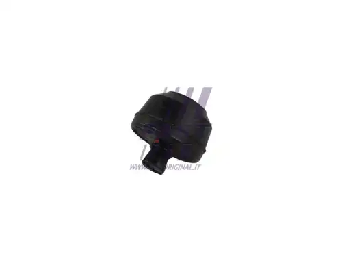 ОТБОЙНИК ПОДВЕСКИ VW CADDY ЗАД FT18441 FAST