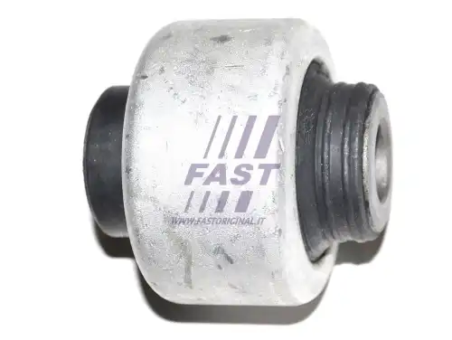 Рычаг подвески FAST FT18503