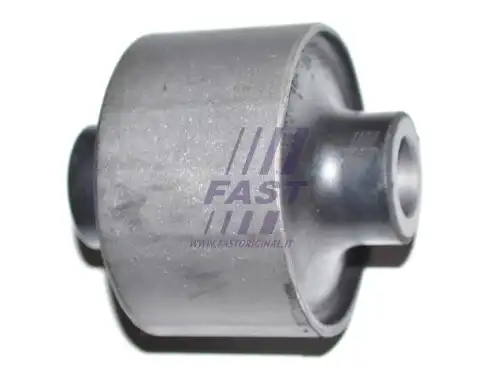 ПОДВЕСКА FT18508 FAST