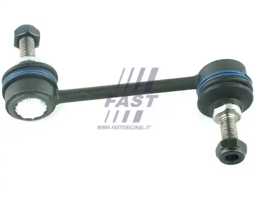 Тяга стабилизатора FAST FT20019