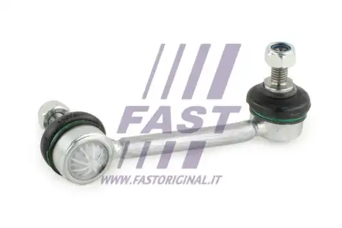 Тяга стабилизатора FAST FT20028