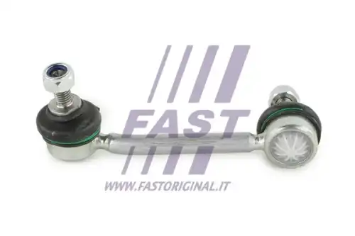 Тяга стабилизатора FAST FT20029