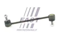Тяга стабилизатора FAST FT20037