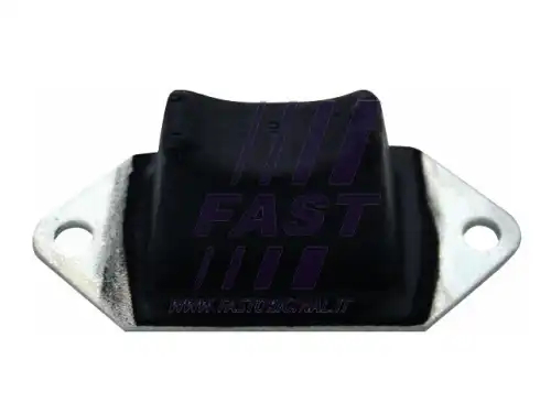 ОТБОЙНИК ПОДВЕСКИ FT20056 FAST