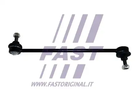 Тяга стабилизатора FAST FT20157
