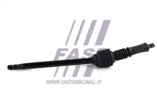 АМОРТИЗАТОР FT20175 FAST