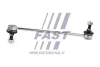 Тяга стабилизатора FAST FT20184