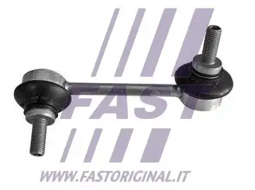 Тяга стабилизатора FAST FT20342