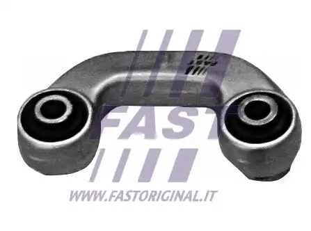 Тяга стабилизатора FAST FT20502