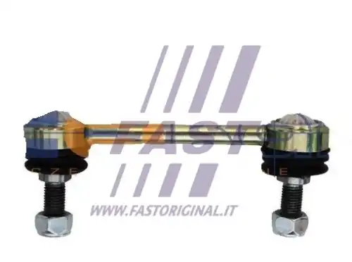 Тяга стабилизатора FAST FT20508
