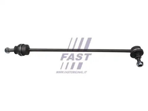 Тяга стабилизатора FAST FT20511