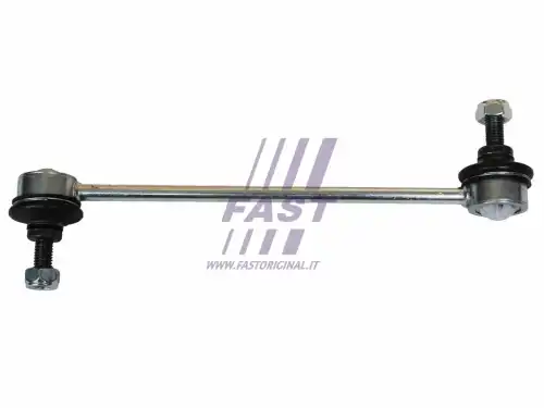 Тяга стабилизатора FAST FT20515