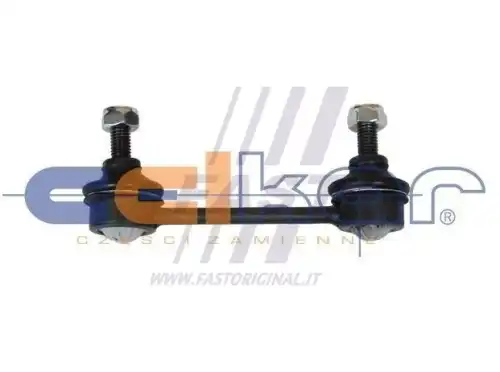 Тяга стабилизатора FAST FT20530