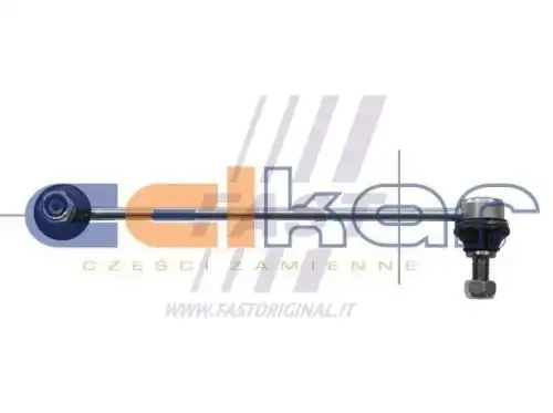 Тяга стабилизатора FAST FT20532
