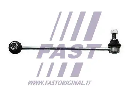 Тяга стабилизатора FAST FT20533