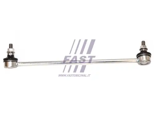 Тяга стабилизатора FAST FT20557