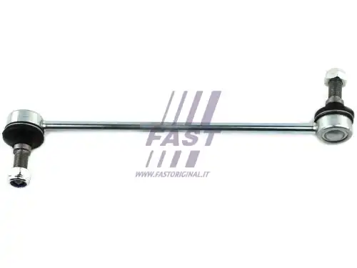 Тяга стабилизатора FAST FT20562