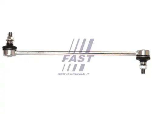 Тяга стабилизатора FAST FT20578