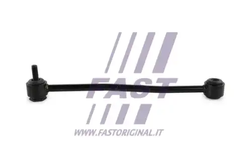 Тяга стабилизатора FAST FT20584