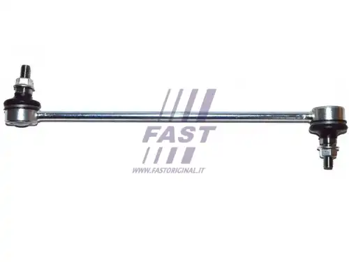 Тяга стабилизатора FAST FT20589