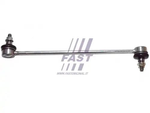 Тяга стабилизатора FAST FT20590