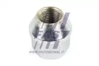 Гайка колесная FAST FT21530