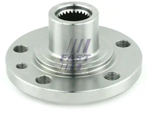 Ступица FAST FT23019