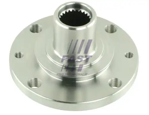 Ступица FAST FT23032