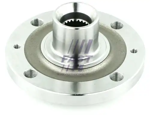 Ступица FAST FT23060