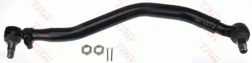 Рулевая тяга TRW JTR4106