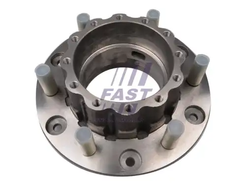 Ступица FAST FT24050