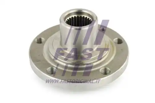 Ступица FAST FT24056