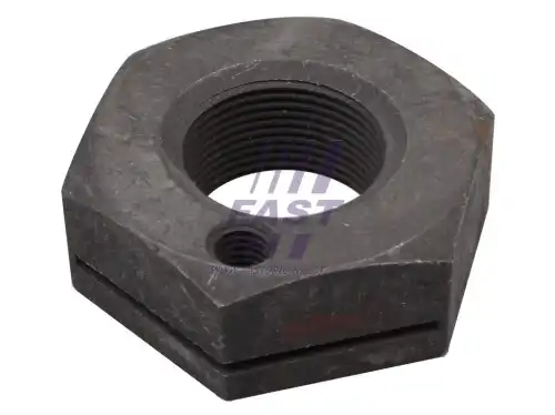 Гайка ступицы FAST FT26028