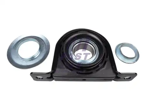 Подвесная опора кардана FAST FT28075