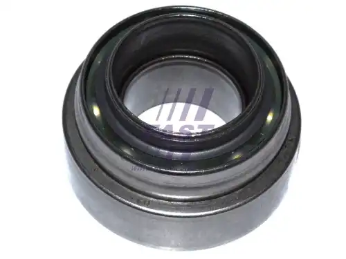 УПЛОТНИТЕЛЬ FIAT CINQUE / SEICENTO 23MM FT28201 FAST