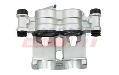 Суппорт тормозной FAST FT32175N передняя ось справа