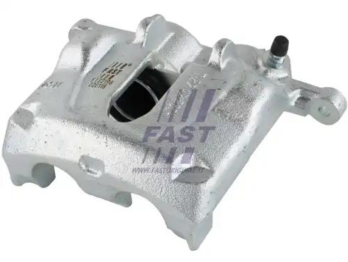 Суппорт тормозной FAST FT32196