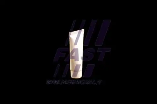 Смазка пластичная FAST FT32297