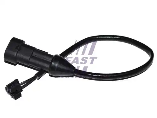 Датчик тормозных колодок FAST FT32409