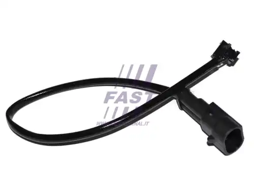 Датчик тормозных колодок FAST FT32415
