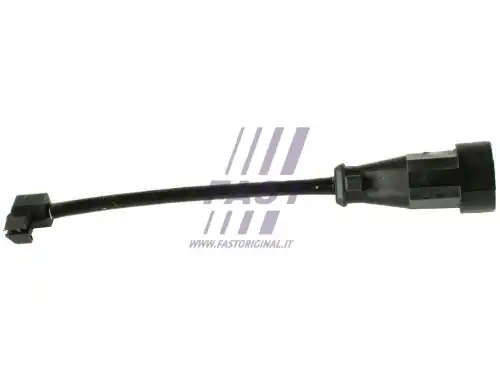Датчик тормозных колодок FAST FT32417
