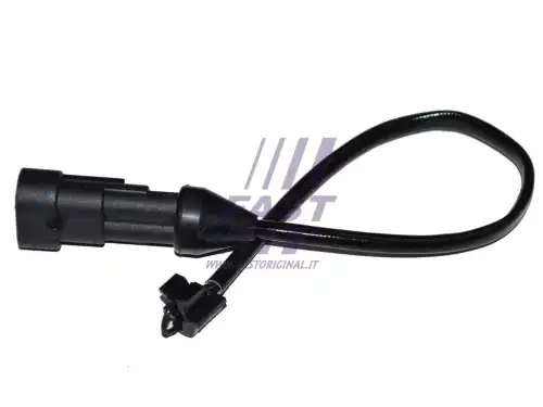 Датчик тормозных колодок FAST FT32418
