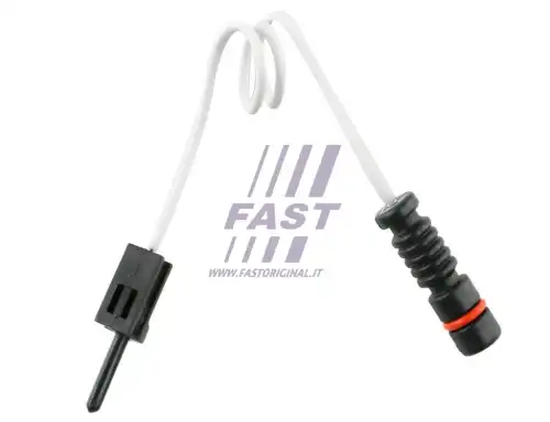 Датчик тормозных колодок FAST FT32459