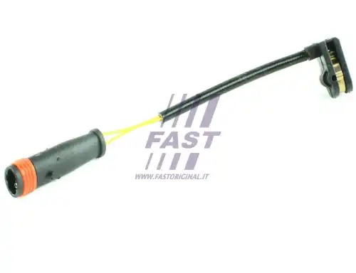 Датчик тормозных колодок FAST FT32460
