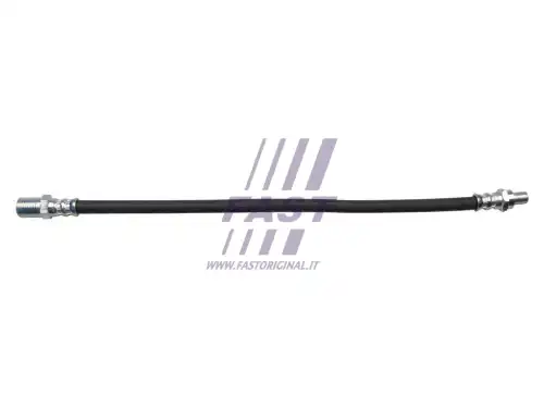 ТОРМОЗНОЙ ШЛАНГ FT35044 FAST