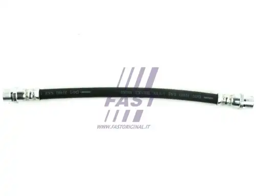 ТОРМОЗНОЙ ШЛАНГ FT35135 FAST